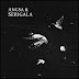 Angsa & Serigala - Biru (Single) [iTunes Plus AAC M4A]