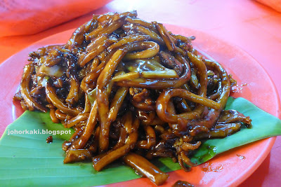 Kim-Lian-Kee-Original-KL-Hokkien-Mee-Noodles-Petaling-Street-金莲记福建面