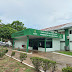 Ipaam participa de Programa Itinerante do Conselho Nacional de Justiça, no Sul do Amazonas