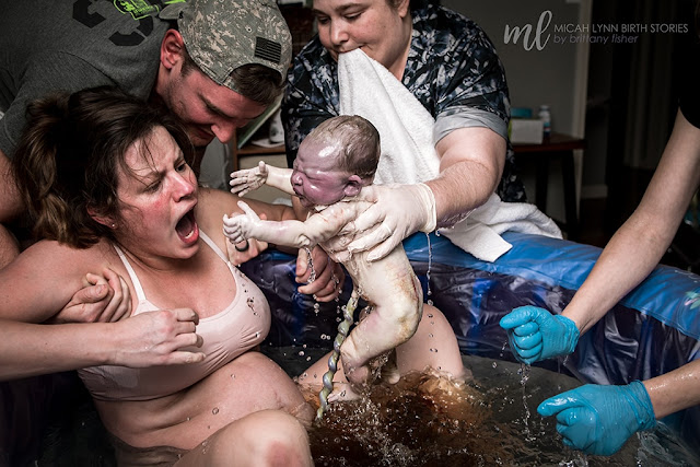 ganadores-concurso-foto-de-nacimiento-más-hermosa-de-2019