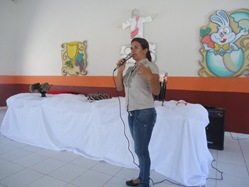 DSC04377