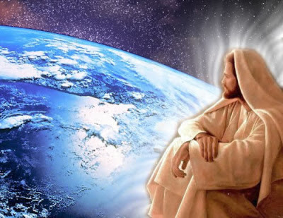 imagenes-de-cristo_cristo-mirando-el-mundo