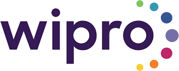 INFOSYS , HAPPIEST MINDS TECHNOLOGIES, TECH MAHINDRA , TATA ELEXI , TATA CONSULTANCY , HCL TECHNOLOGIES , WIPRO , IT SECTOR