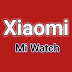 Xiaomi Mi Watch Color Specifications Leaked, Latest Tech News