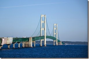 Mackinaw City-118