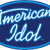 American Idol This Is What We Know