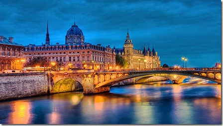 paris-france-4-592nm071910