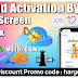 MEID | GSM | Hello Screen | Sim Fix | iCloud Activation Bypass | Best tool 
