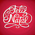 Do blog: Feliz Natal a todos!!!!