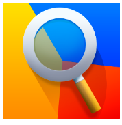 Storage Analyzer & Disk Usage