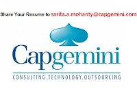 Capgemini-jobs-for-freshers