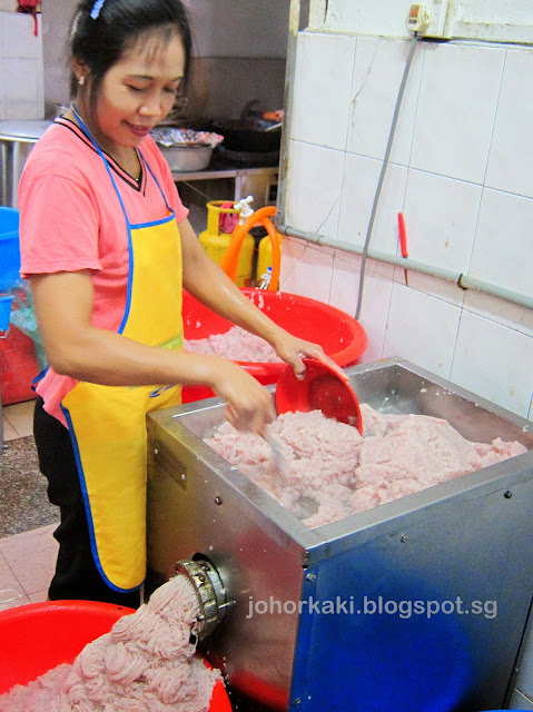 Johor-Fish-Ball-Noodles-Lai-Kee