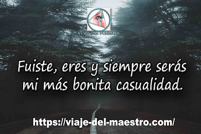 Pedro Calderón frases