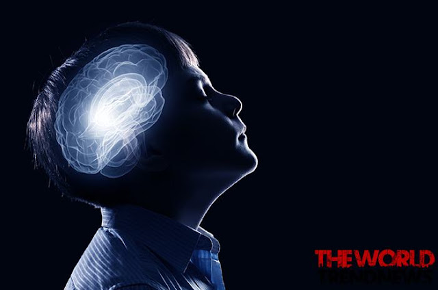 Develop a technique to manipulate the mind and intervening thoughts. Develop a technique to manipulate the mind and intervening thoughts.