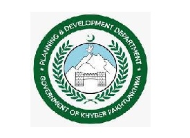 Latest Jobs in Planning And Development Department 2021 