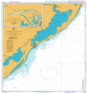 https://www.amnautical.com/collections/british-admiralty-nautical-charts/products/ba-chabritish-admiralty-nautical-chart-3063-cidreira-to-chui-including-lagoa-dos-patos