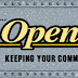 [OpenSSH 6.5] FREE version of the SSH Connectivity Tools