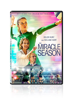 The Miracle Season