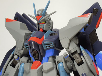 √99以上 1/100 ストライクフリーダムガンダム 153731-Mgex 1/100 ストライクフリーダ��ガンダム