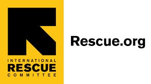 Job Vacancy At International Rescue Committee (IRC) - Senior Partnership Manager 2022