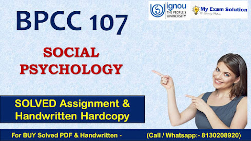 Bpcc 107 solved assignment 2023 24 pdf; cc 107 solved assignment 2023 24 ignou; cc 107 solved assignment 2023 24 download