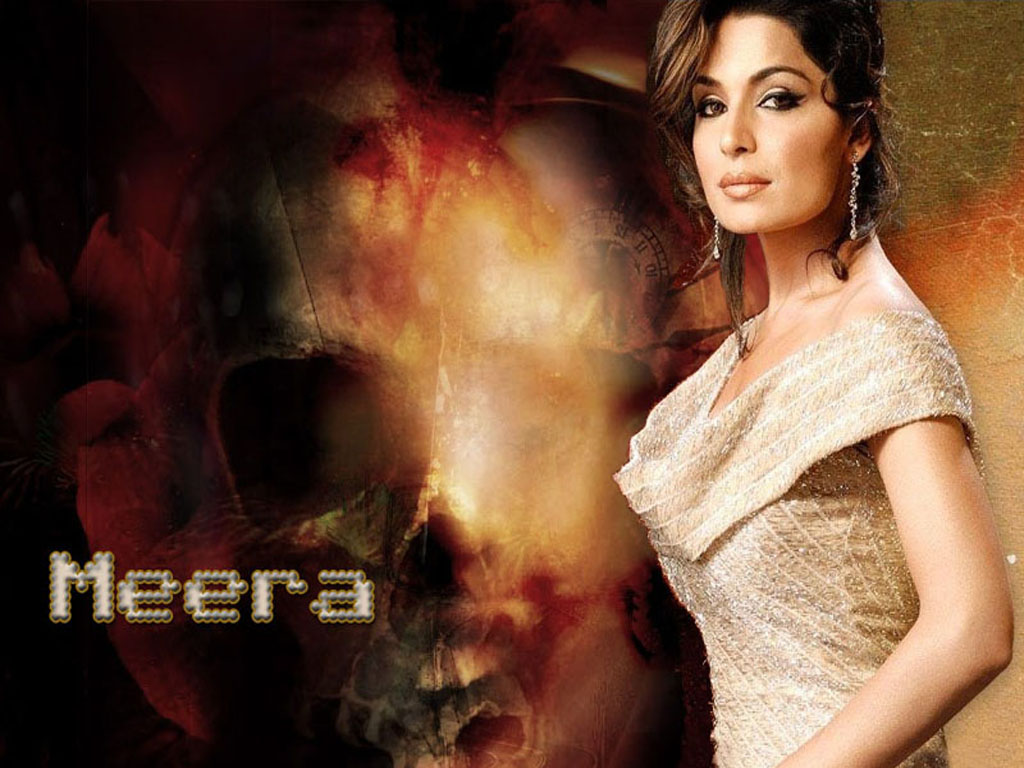 Meera Wallpaper | 3D Wallpaper | Nature Wallpaper | Free Download ...