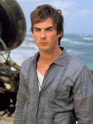 ian somerhalder [damon salvatore]