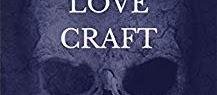 H. P. Lovecraft: The Complete Fiction (Book Center) (The Greatest Writers of All Time) (English Edition) BOOK REVIEW