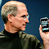 Μία γυναίκα κρατούσε σφραγισμένο iPhone από το 2007 - Μαντέψτε πόσο θέλει να το πουλήσει!  