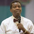 Why I don’t want to live up to 100 years!” – Pastor E.A Adeboy