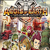 Aegis of Earth: Protonovus Assault PC