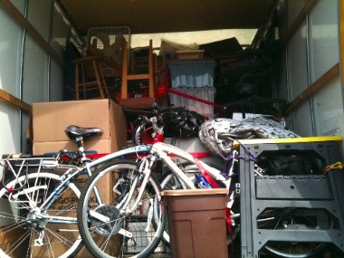IMG_0499-thumb-2011-04-16-19-45.jpg