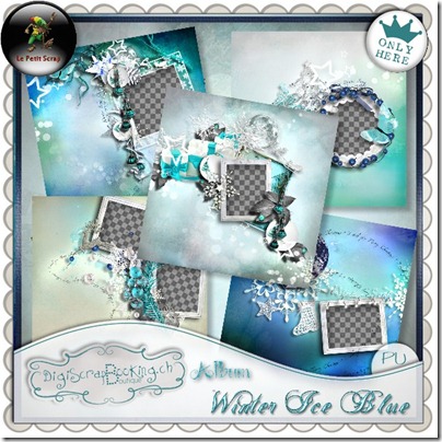 lepetitscrap_winterIceblue_pv_album
