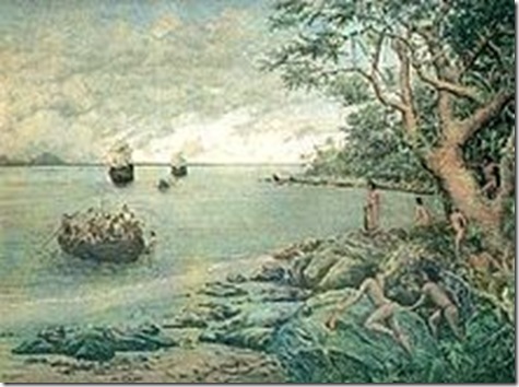 clip_image001