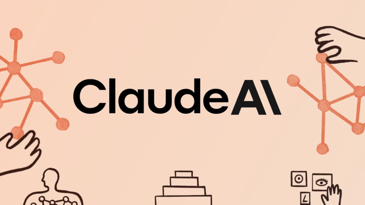 Claude AI Assistant di antara inovasi teknologi AI