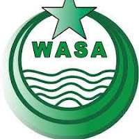 WASA Jobs 2022 - Water and Sanitation Agency Jobs 2022 - jobs.punjab.gov.pk WASA Rawalpindi Online Apply - www.jobadvertisement.website