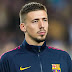 Mercato : Clément Lenglet pourrait signer à Madrid 