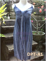 Dress Pita