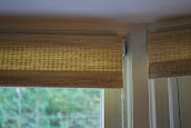 #5 Window Covering Ideas