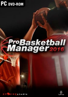 pro-basketball-manager-2016-download-free