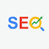 SEO CHECKER