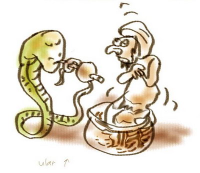 peruntungan shio monyet di tahun ular air | InfoHarga.net
