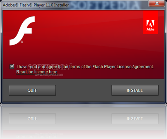Flash-Player_thumb2