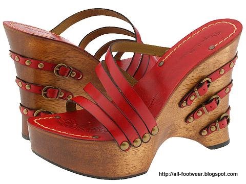 All footwear:all-69749