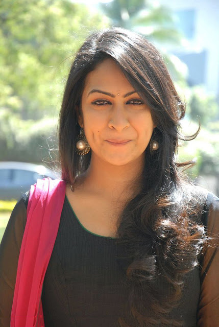 Sagari Venkata Tollywood actress photos stills