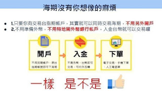 醫療科技展11/30登場...中東買家要來了 科技廠是重點合