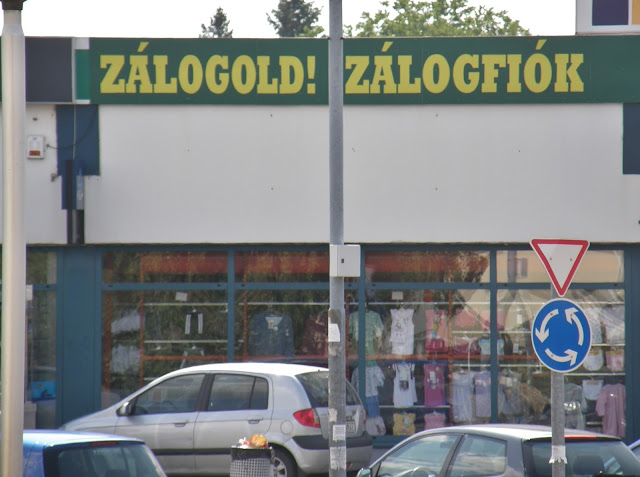 zálogfiók, zaci, zálogház, Üllői út, Budapest, Lőrinc Center