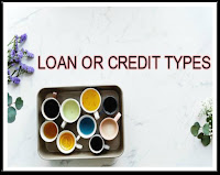Funded credit, Non Funded credit, cash credit, overdraft, Trust receipt, Bill purchase, bill discount, loan, lease financing, SME Credit, Consumer credit, Sight LC, Import LC Deferred, Back to Back LC, Stand by LC, Bank Guarantee, Trust Receipt, Packing Credit, Loan against Commitment, Bills under credit, 