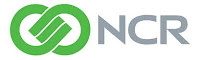 NCR Corporation