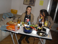 Turkey Day